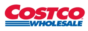 Costco
