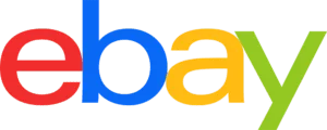 eBay