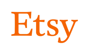 Etsy