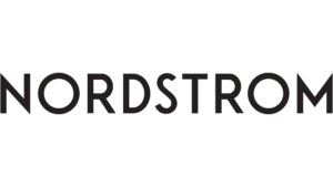 Nordstrom