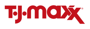 TJ Maxx