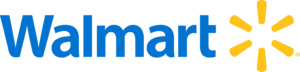 Walmart