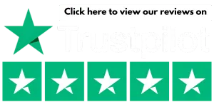 Trustpilot