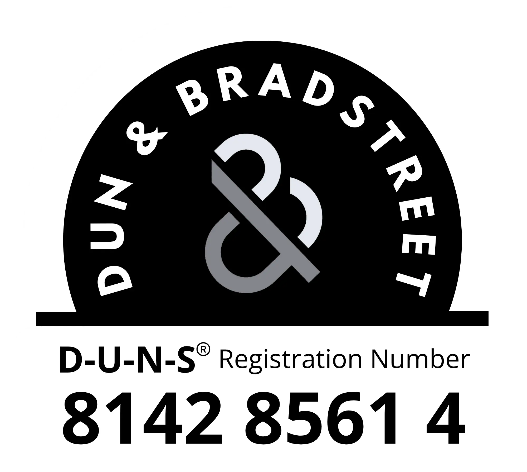 DUNS