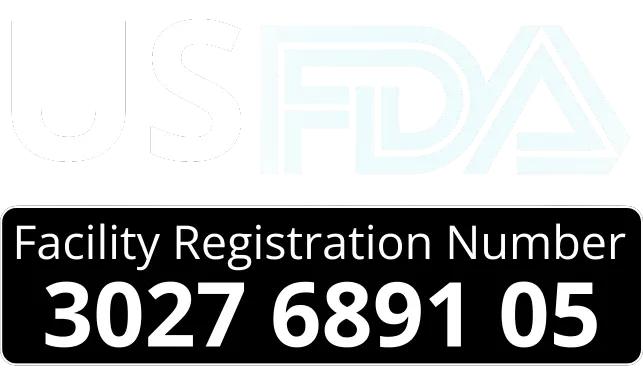 USFDA
