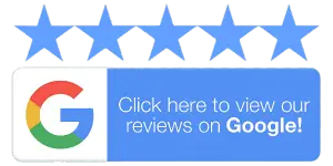 Google Reviews