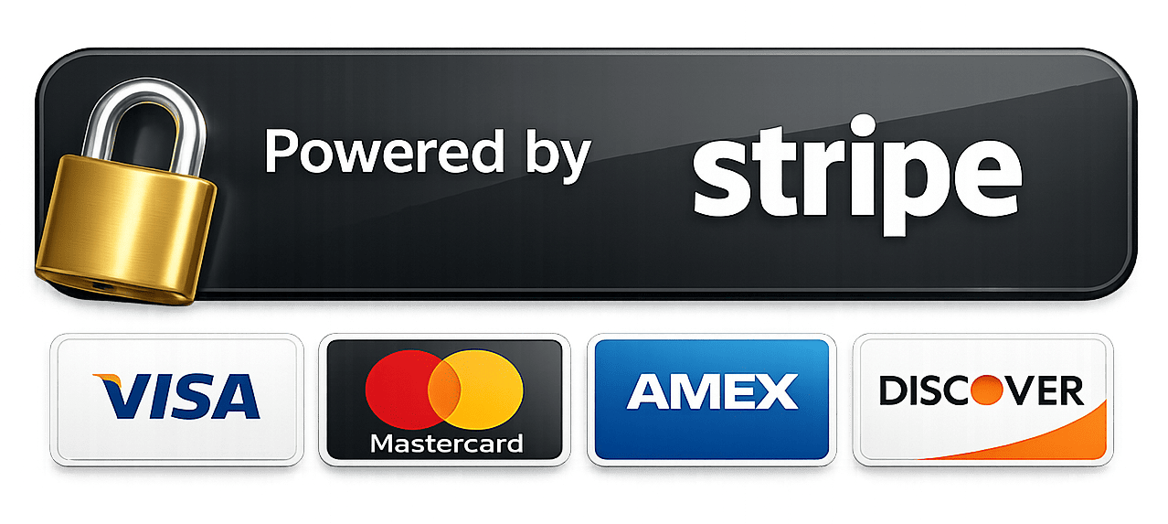Stripe Payment