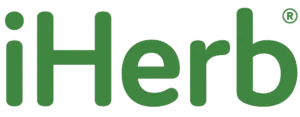 iHerb
