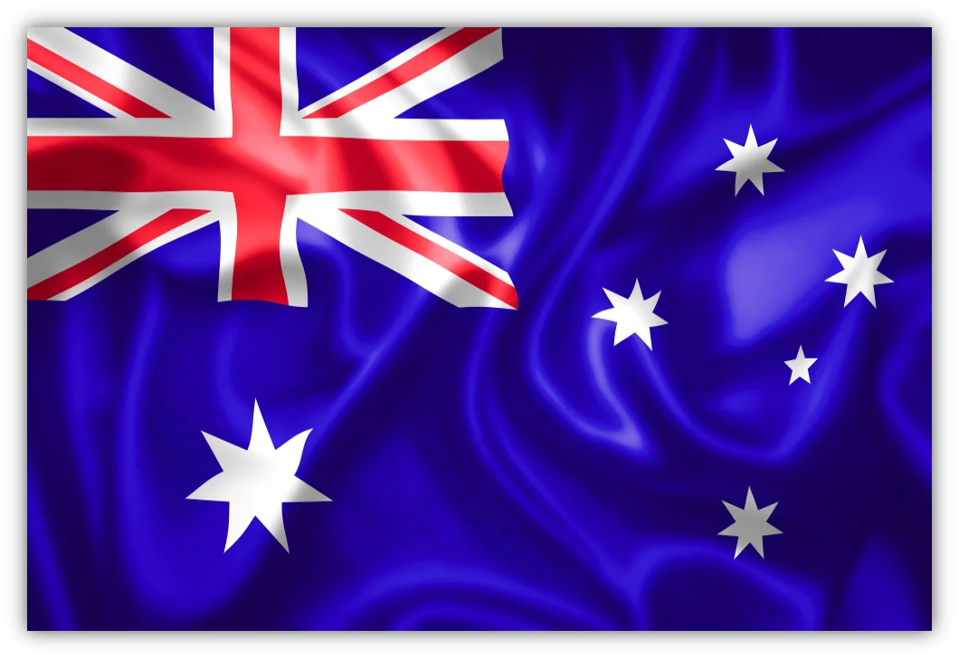 Australia Office