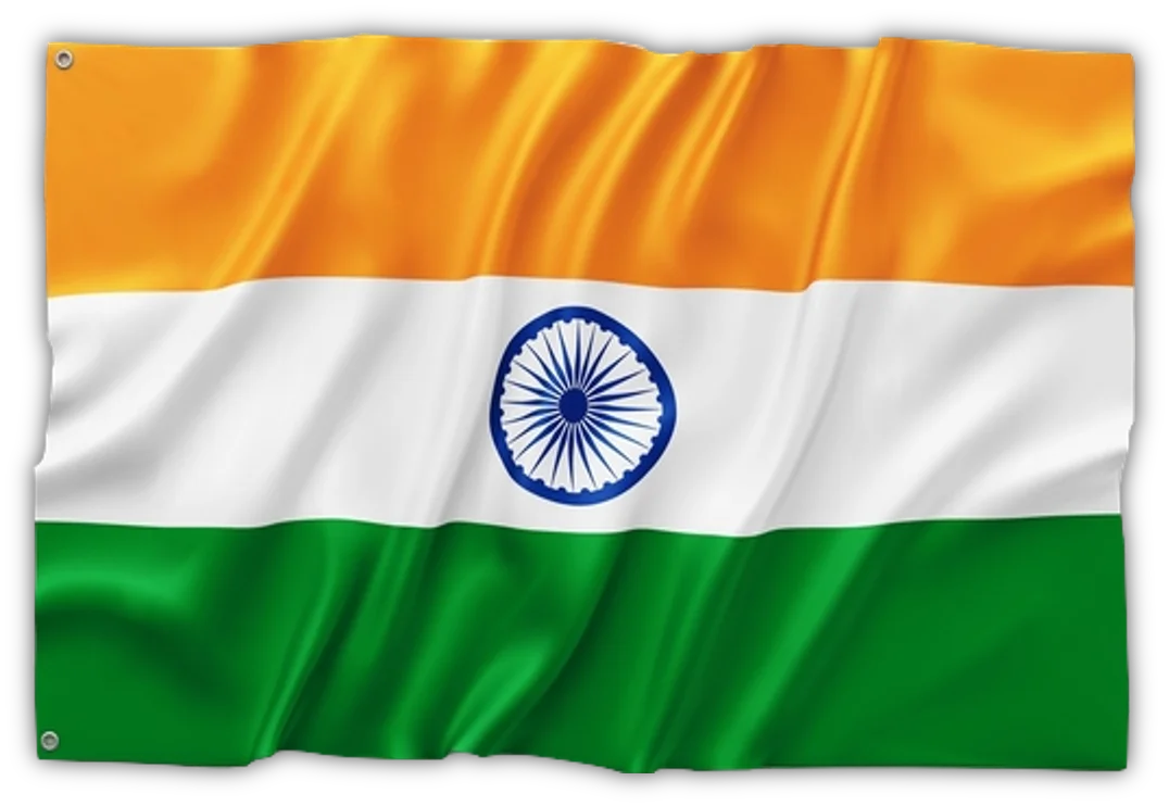 India Office