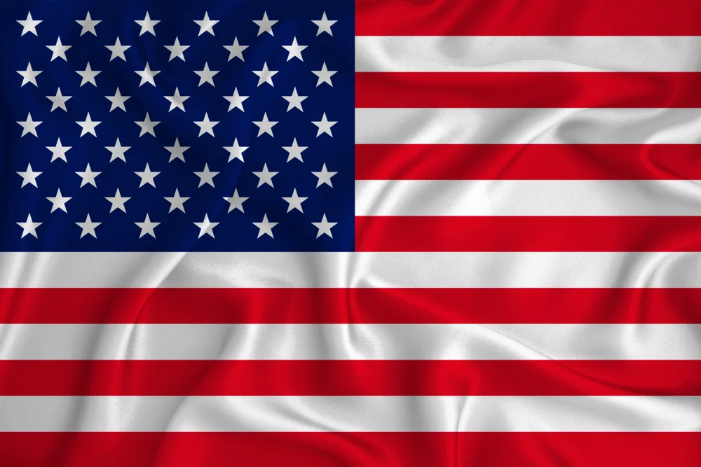 United States Office