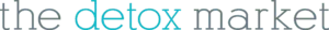 The Detox Market