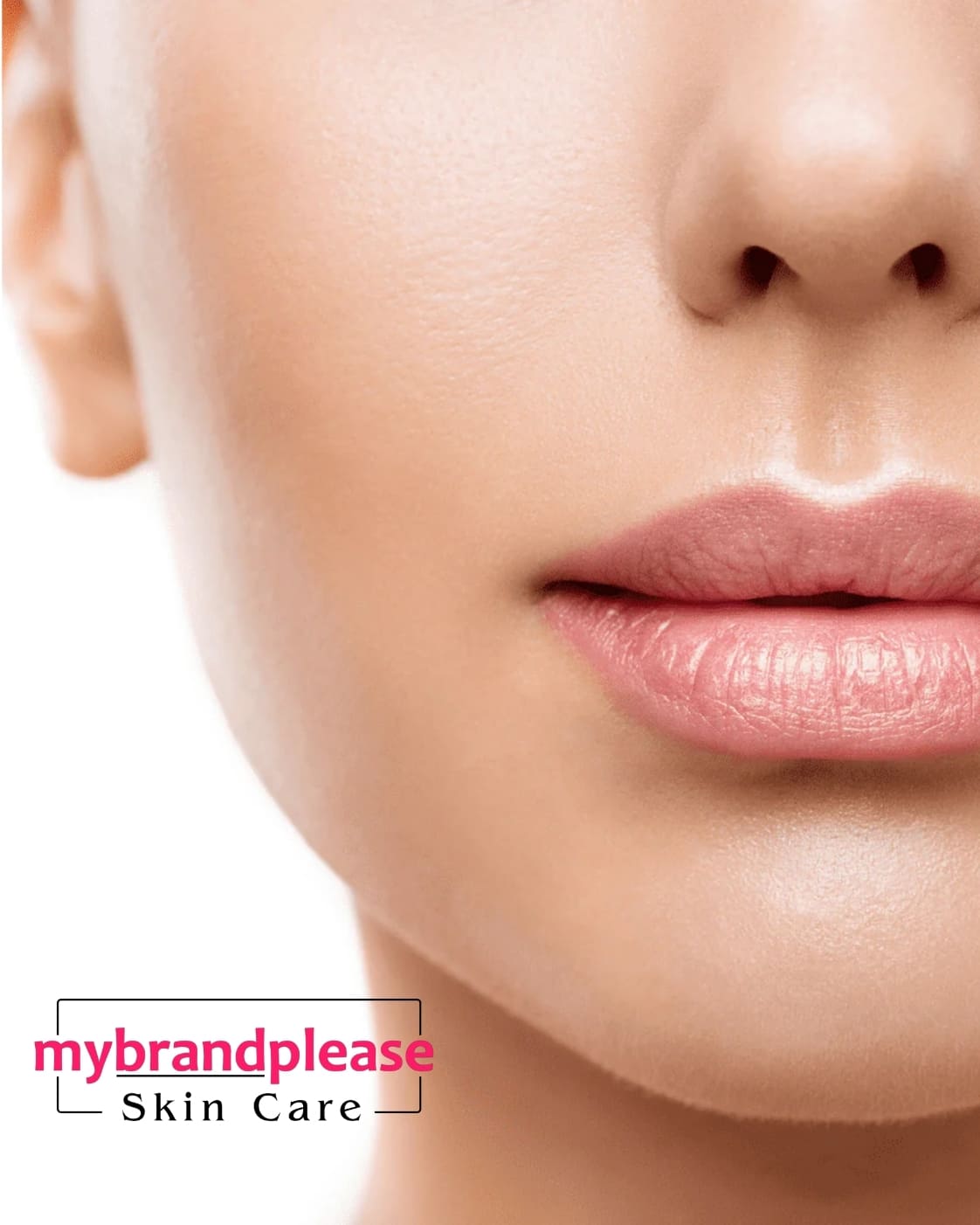 Skin care product category