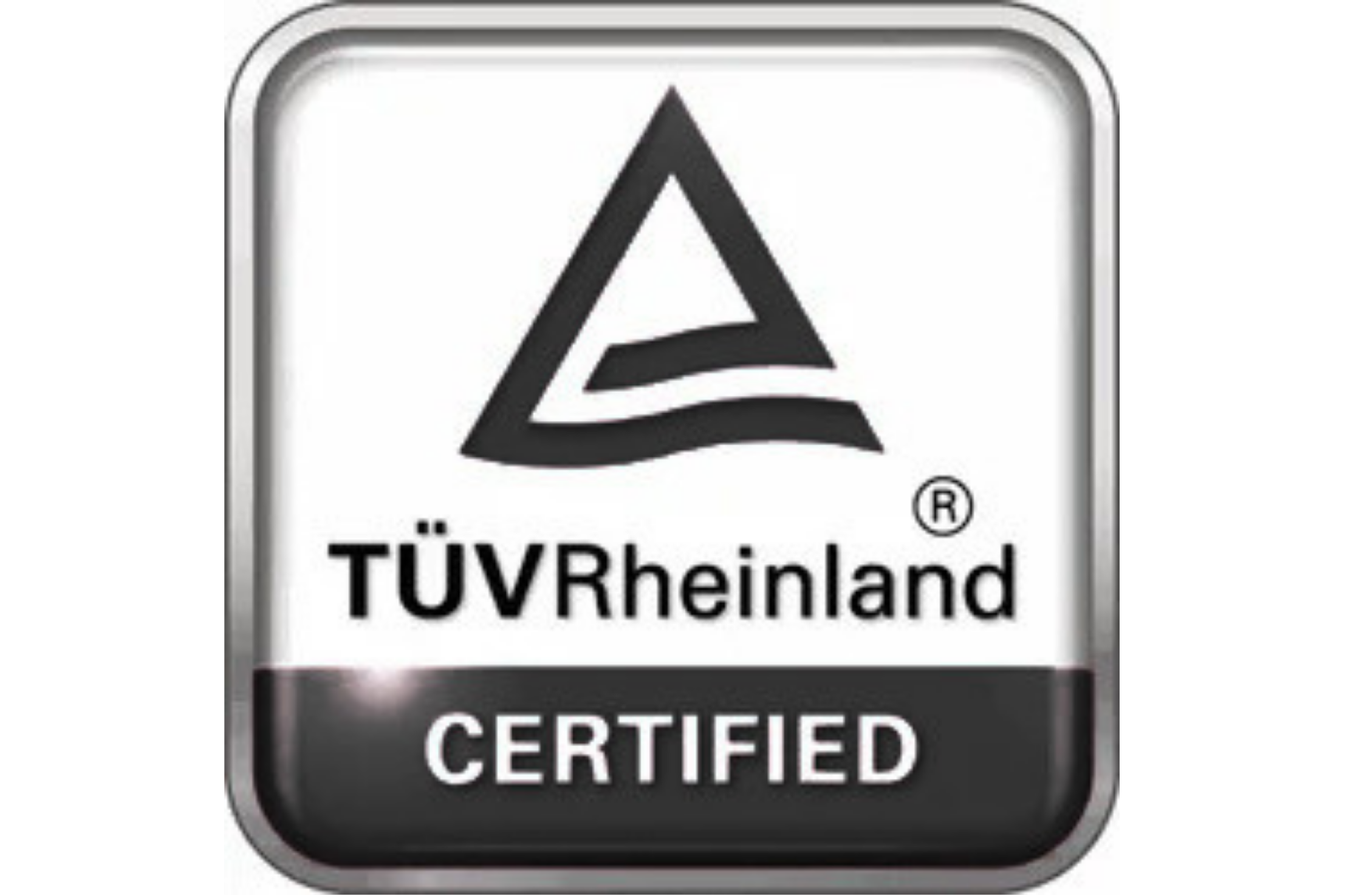 TÜV Rheinland