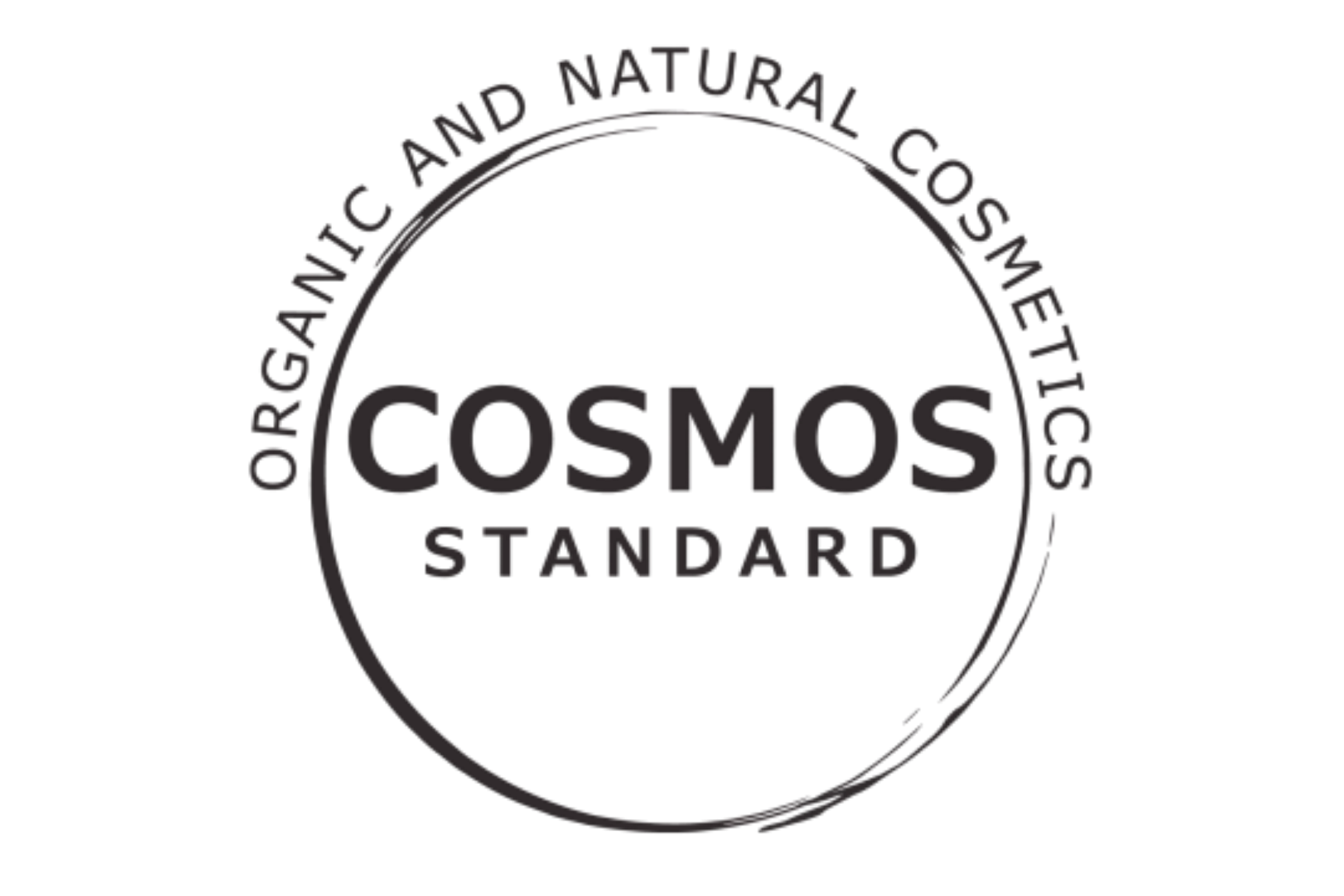 Cosmos