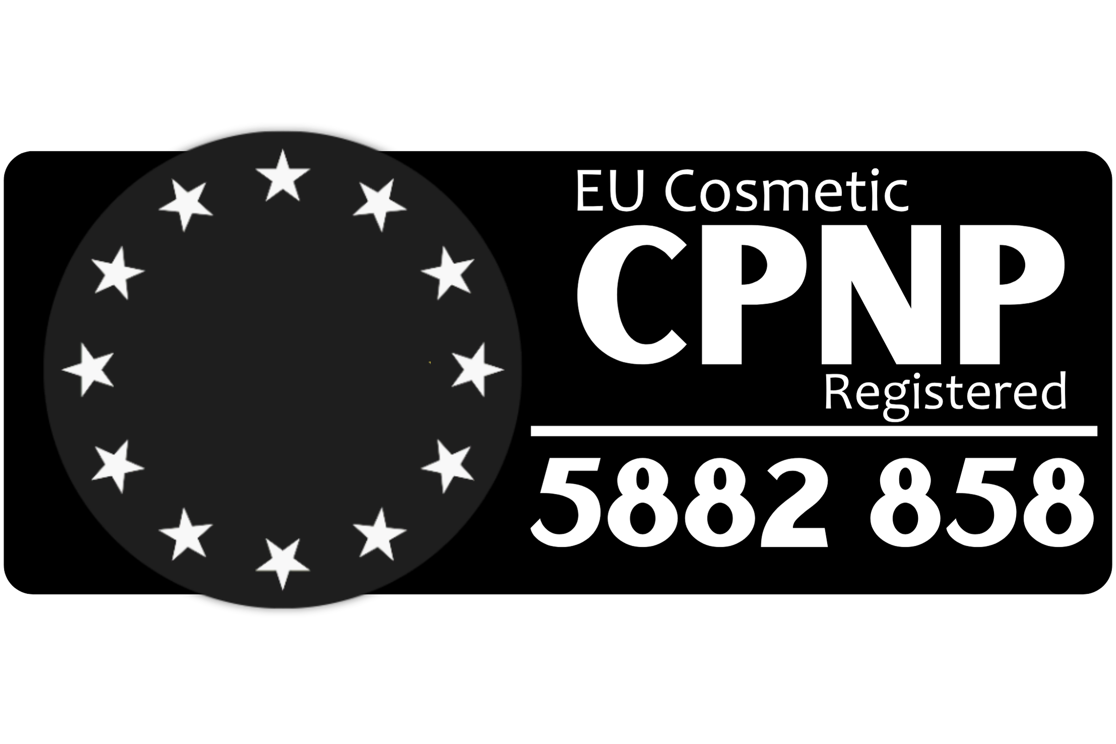 CPNP Registered