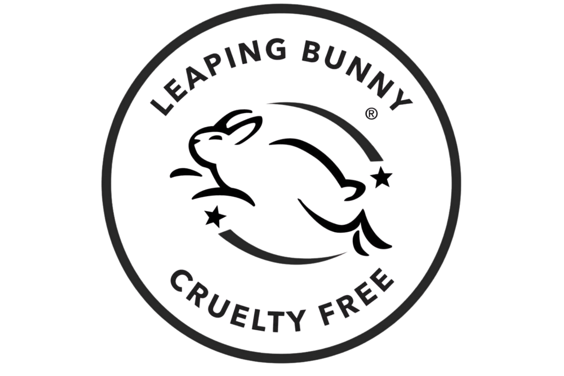Cruelty Free