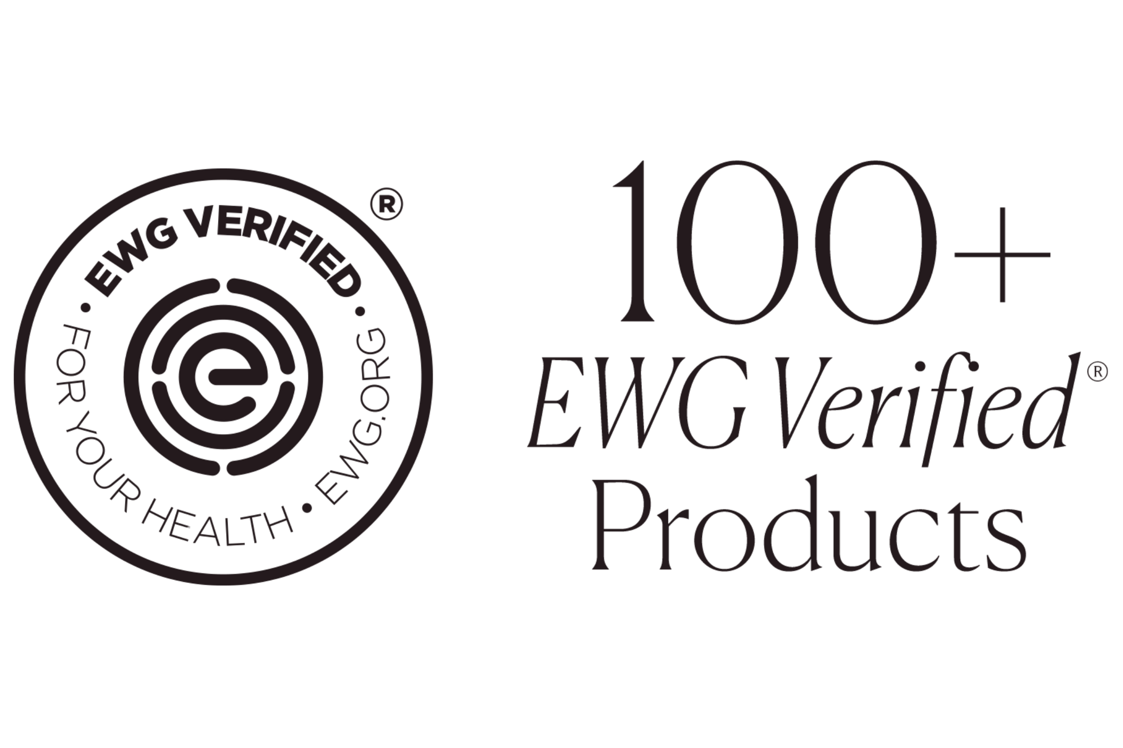 EWG Verified
