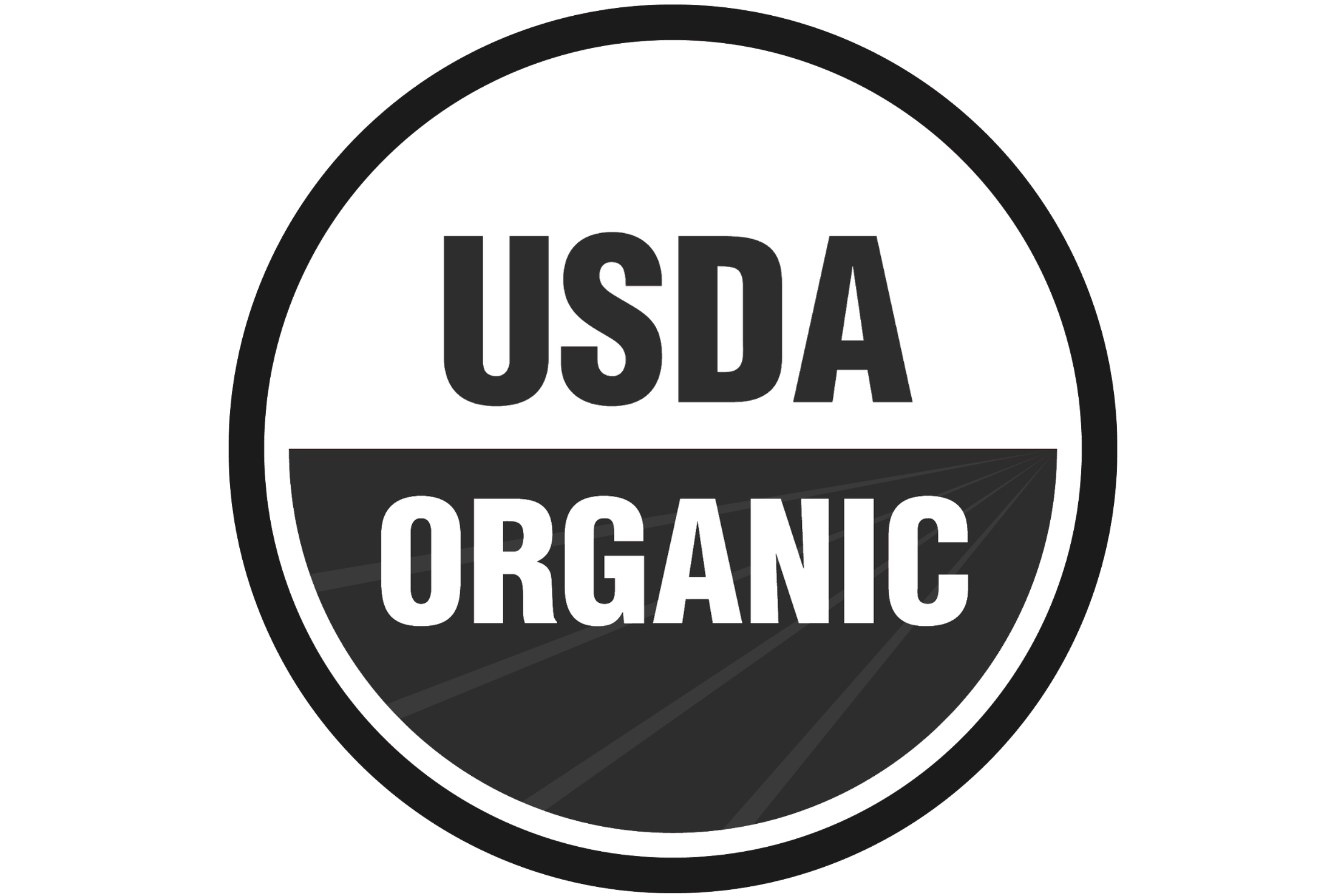 USDA Organic