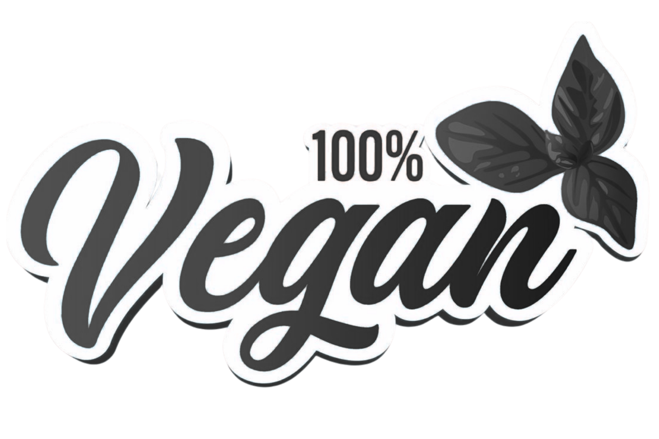 Vegan