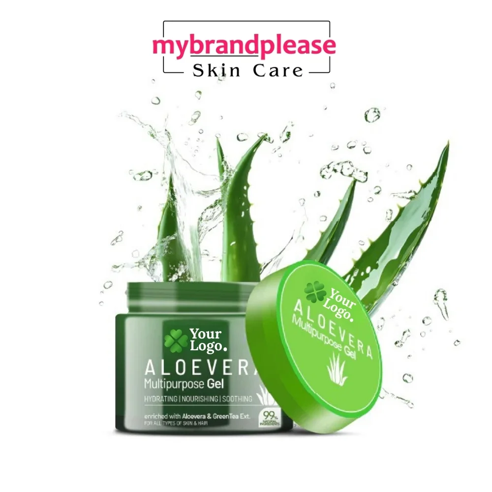 Best Private Label For Skin Care Products in Beauty Brands