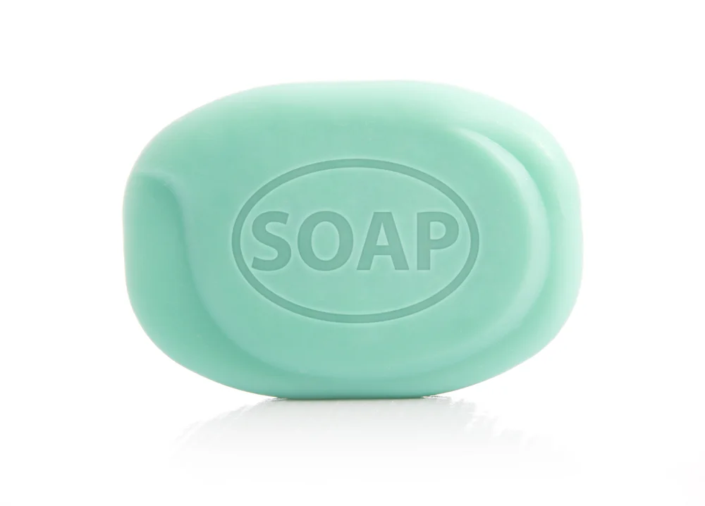 Top Bathing Soap Manufacturer in USA for Quality Products