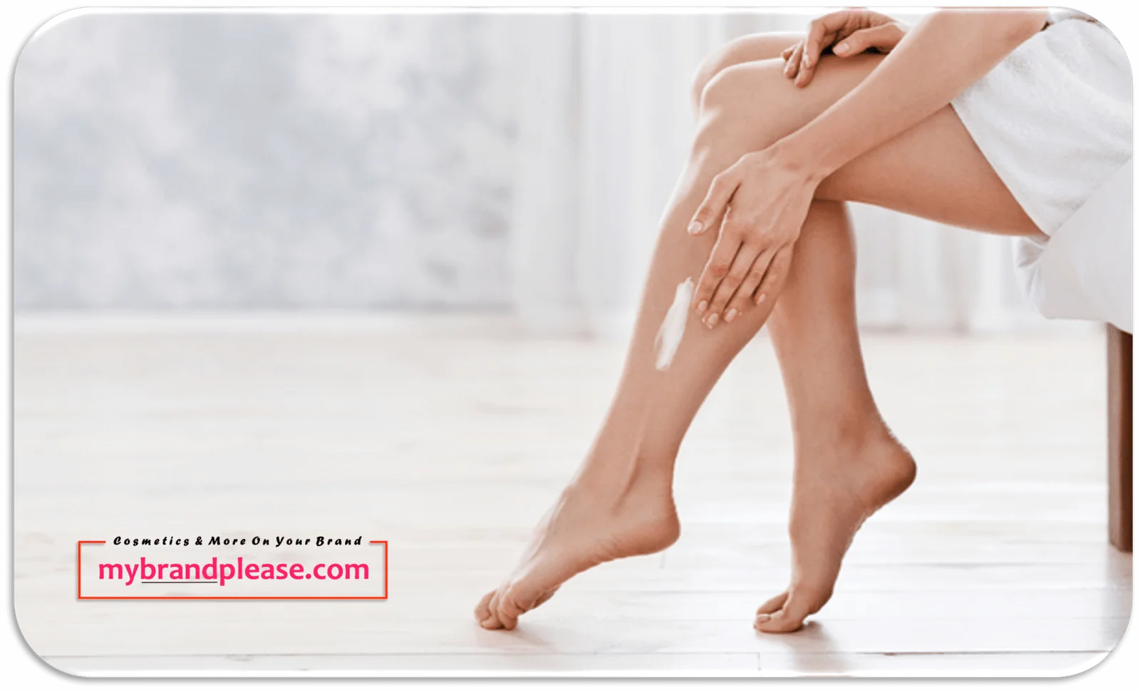 Lotions