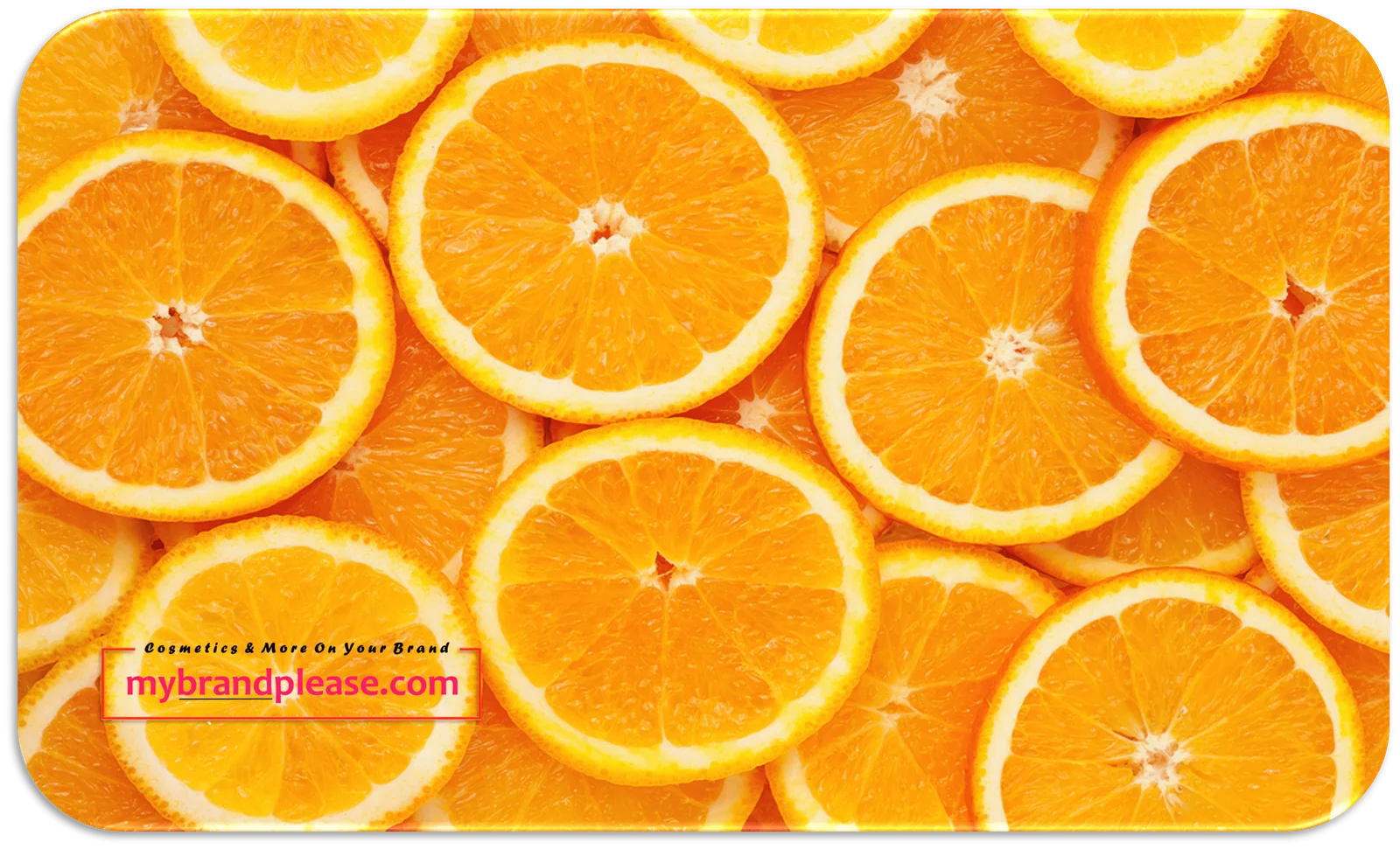 Vitamin C Skin Care