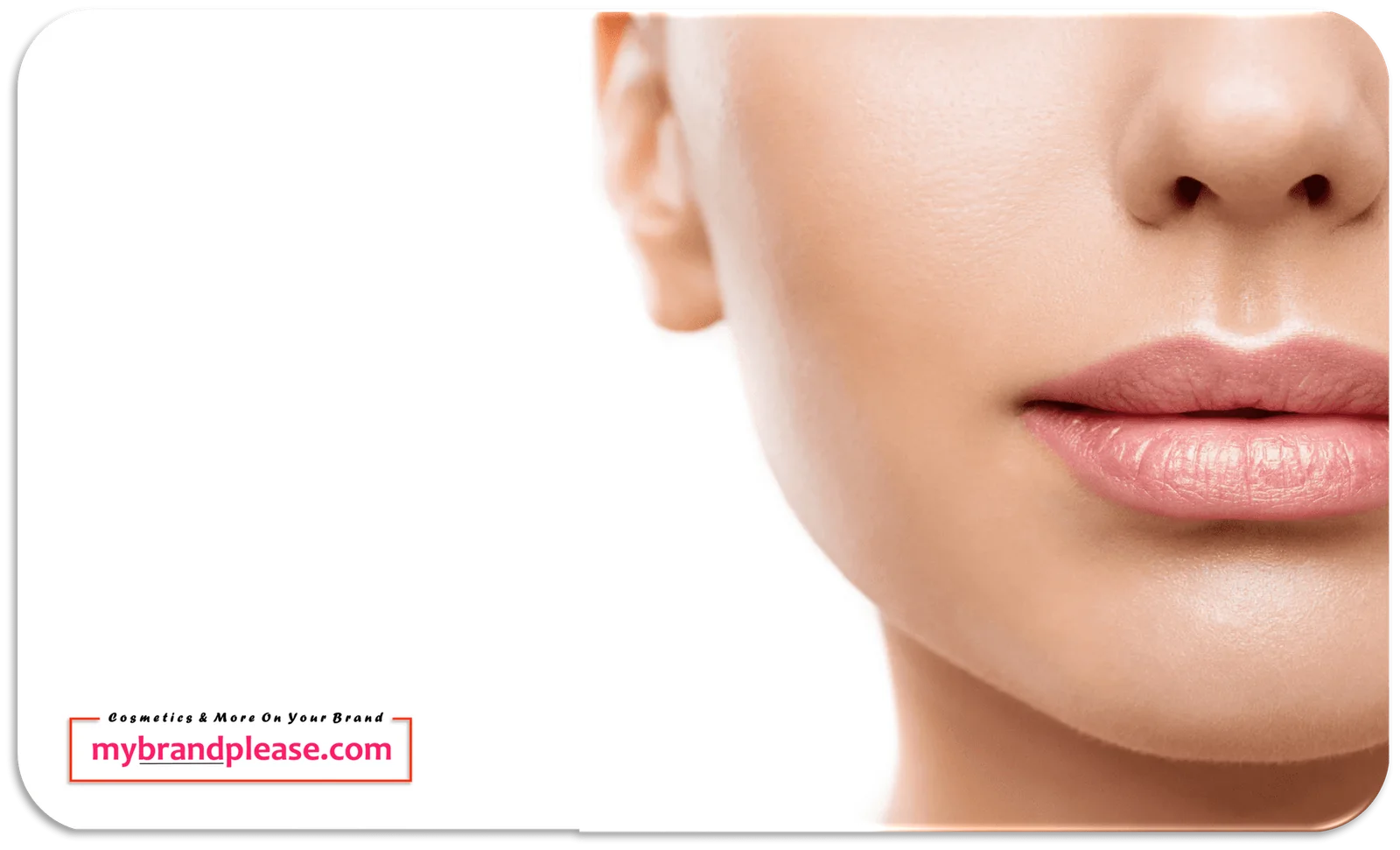 Blemish Prone Skin Care
