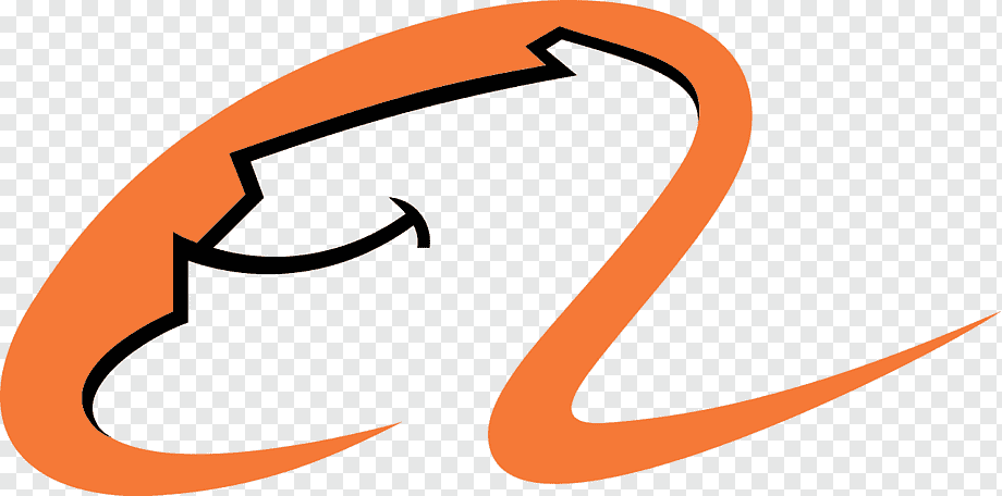 Alibaba