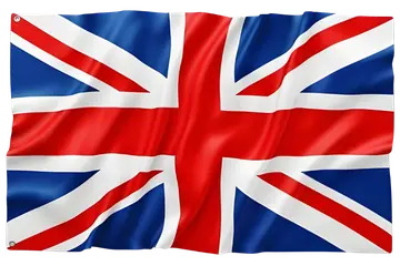 United Kingdom Office