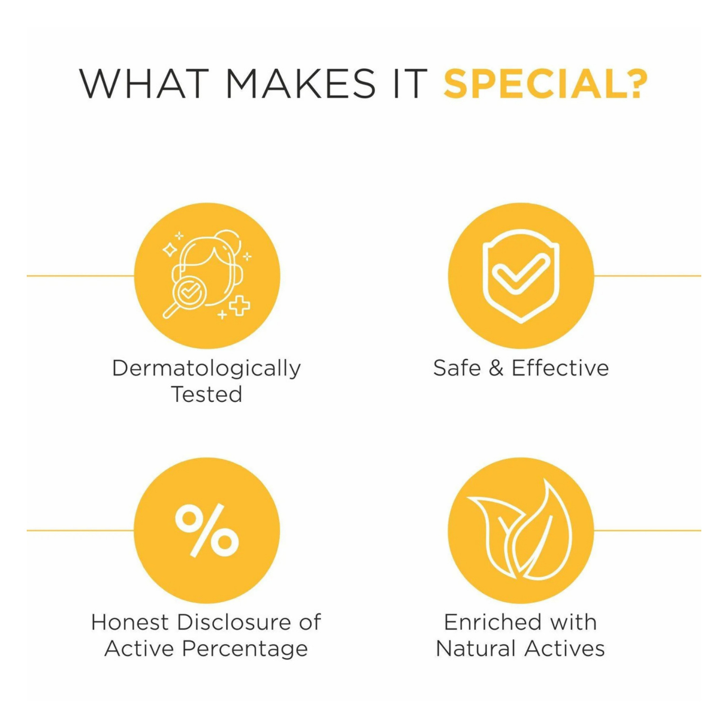 2 Alpha Arbutin infused with Pineapple Exquisite Serum