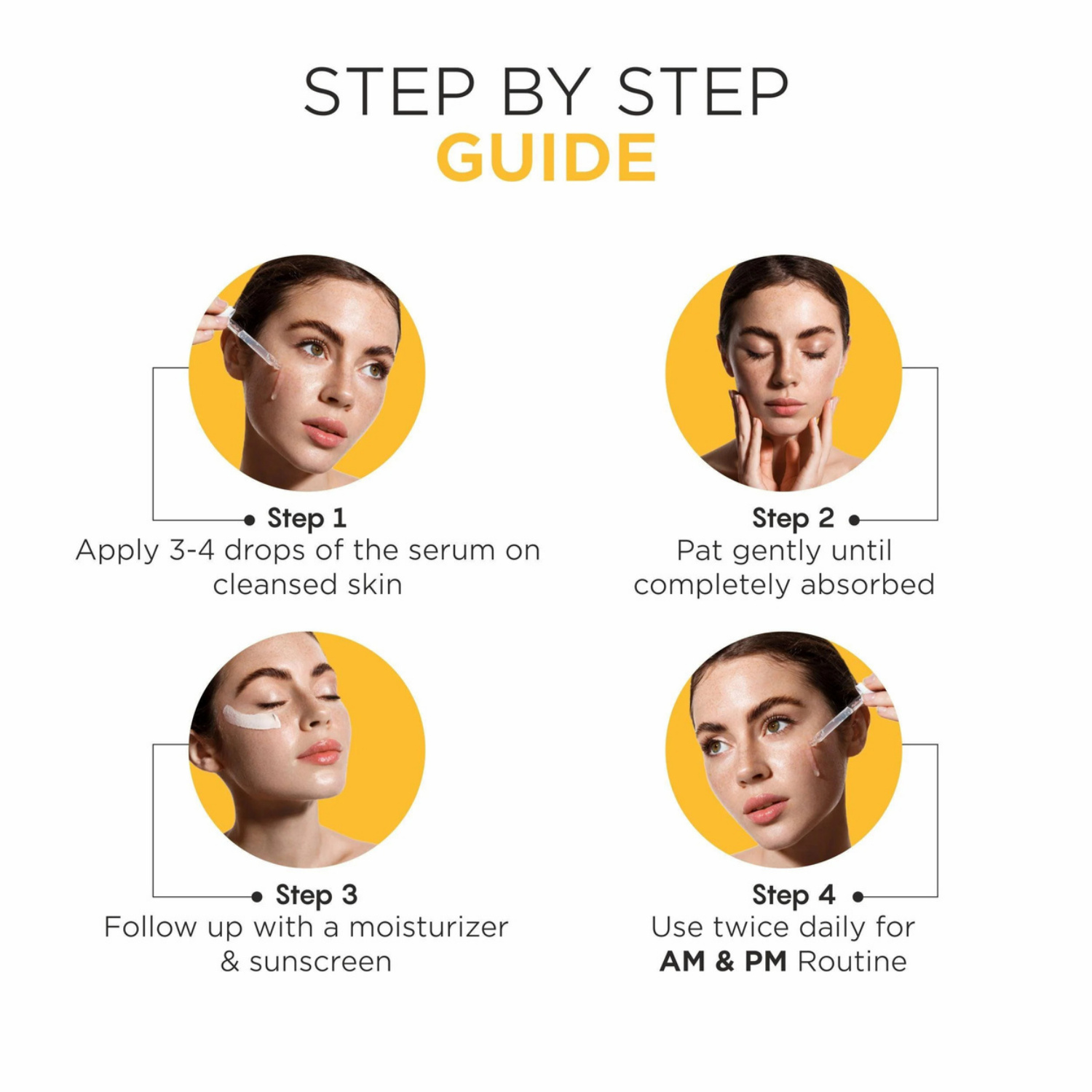2 Alpha Arbutin infused with Pineapple Exquisite Serum