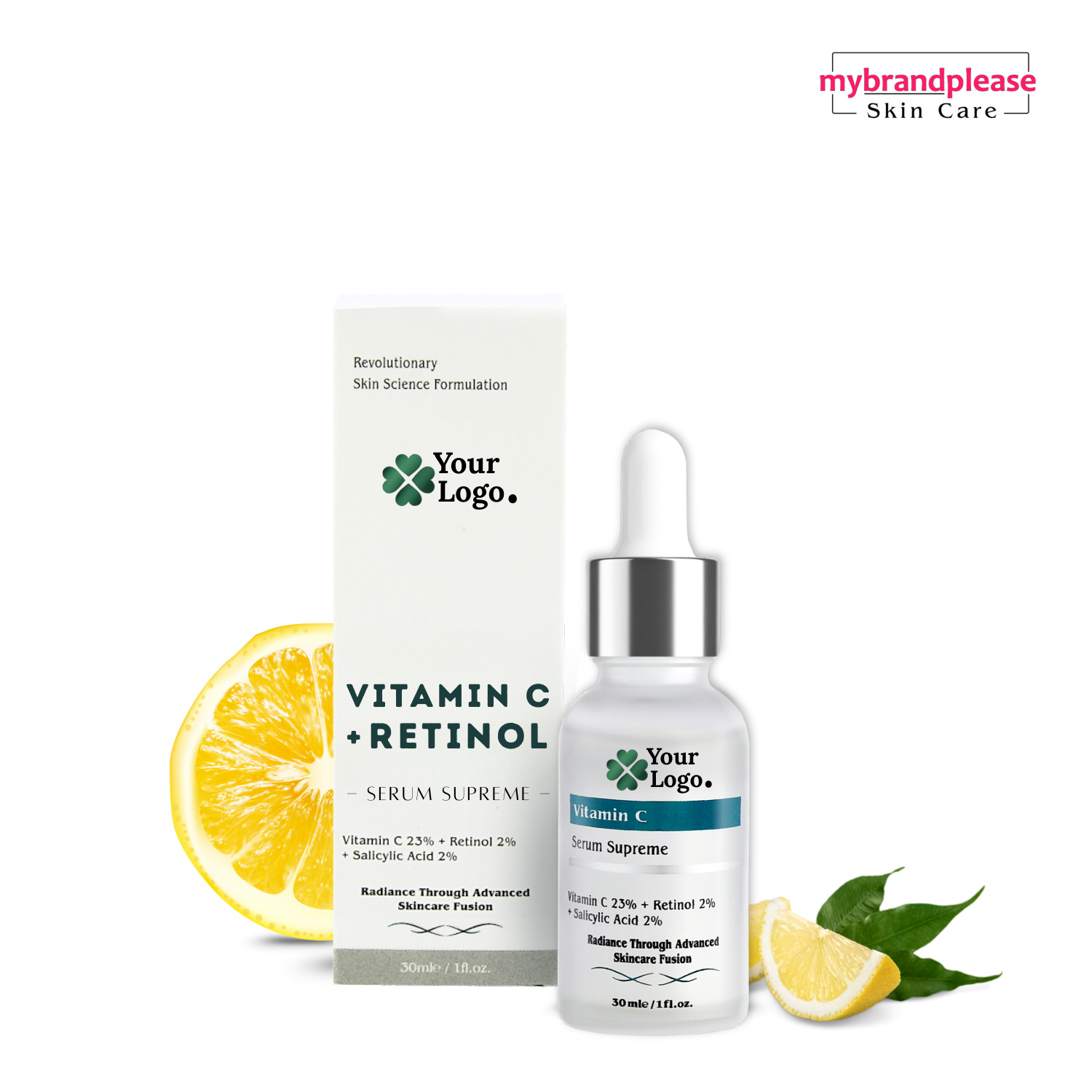 RETINOL