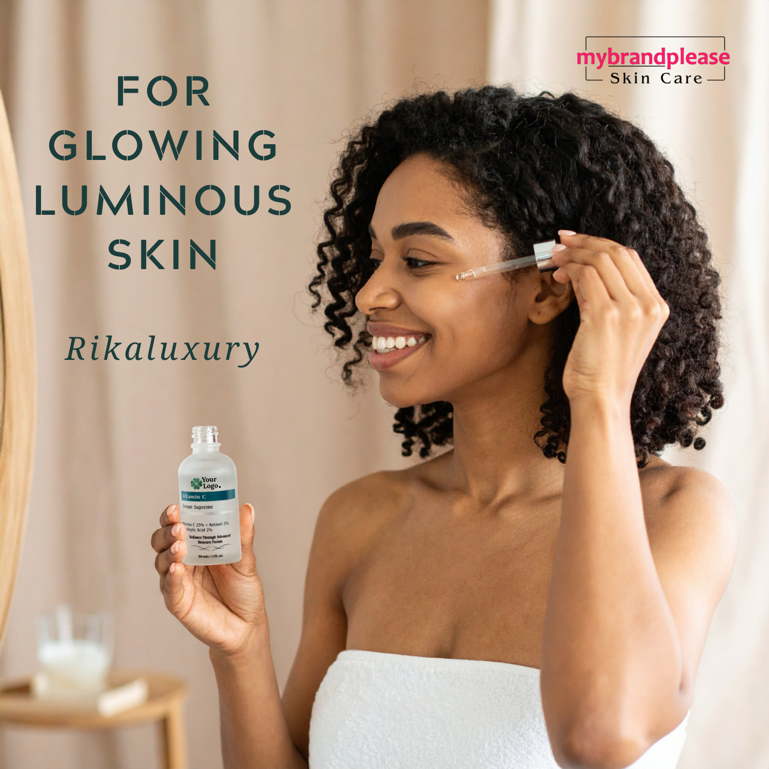 RETINOL