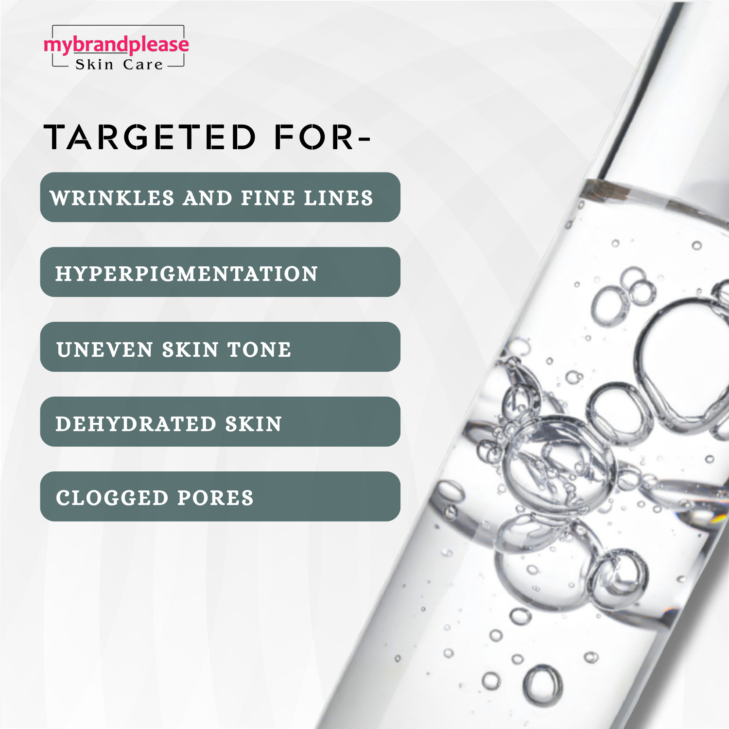 RETINOL