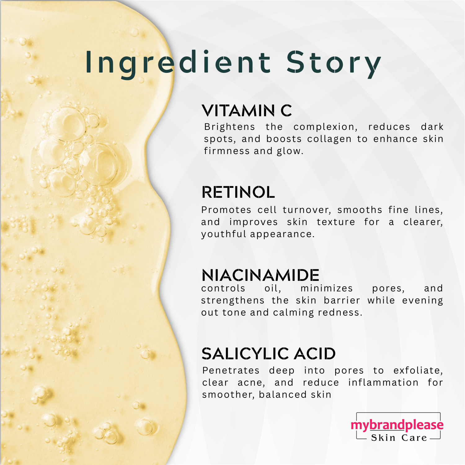 RETINOL