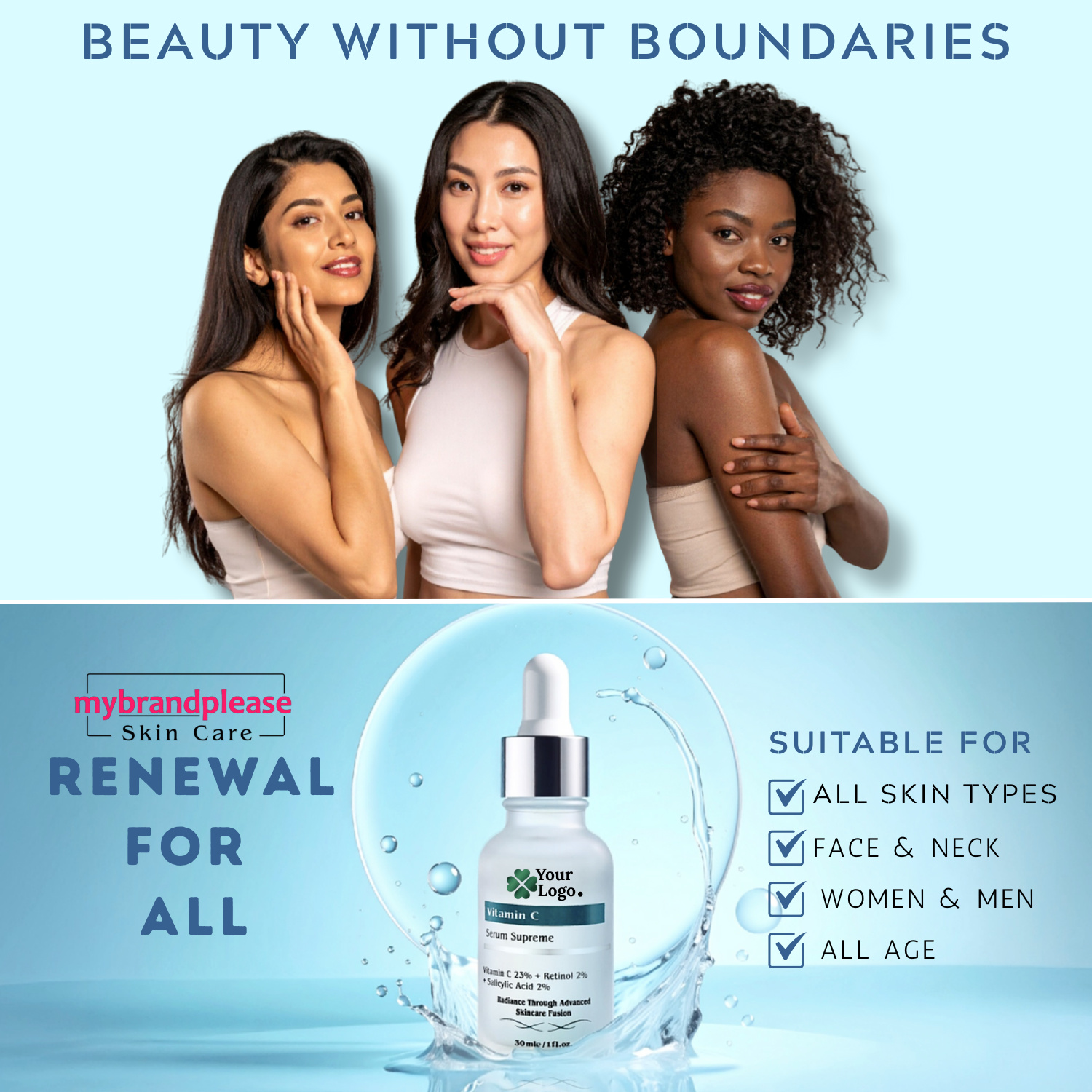 RETINOL