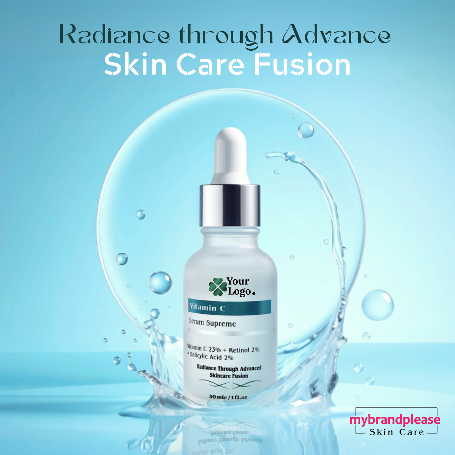RETINOL
