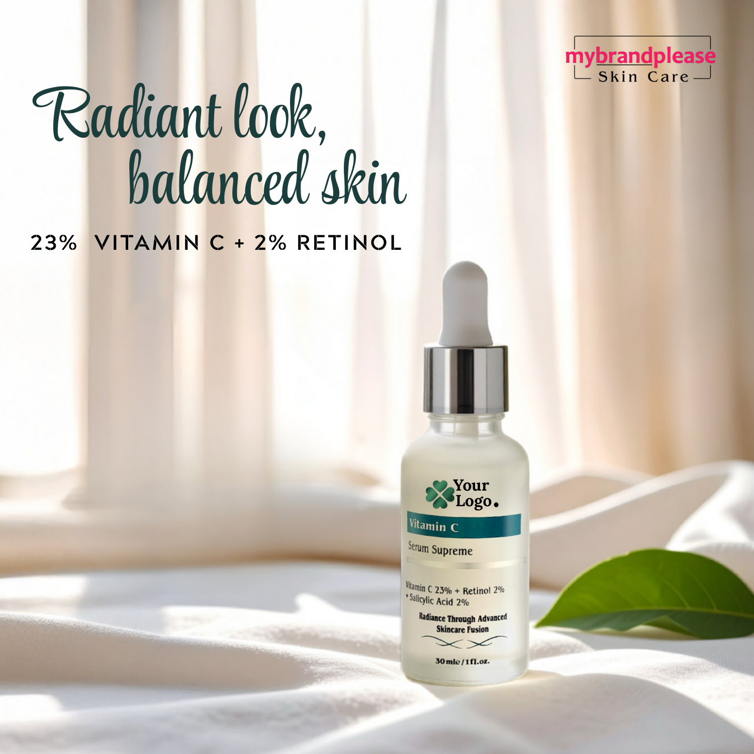RETINOL