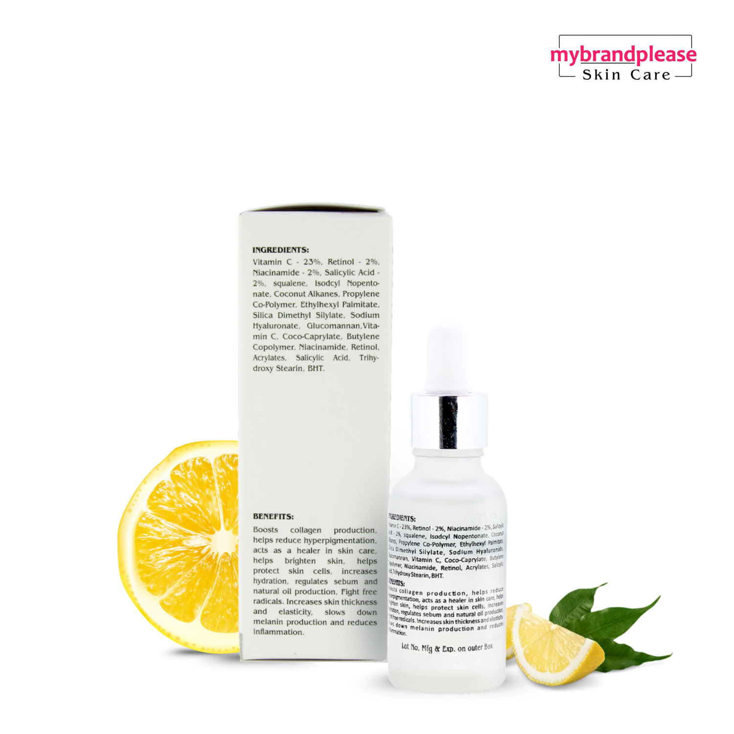 RETINOL