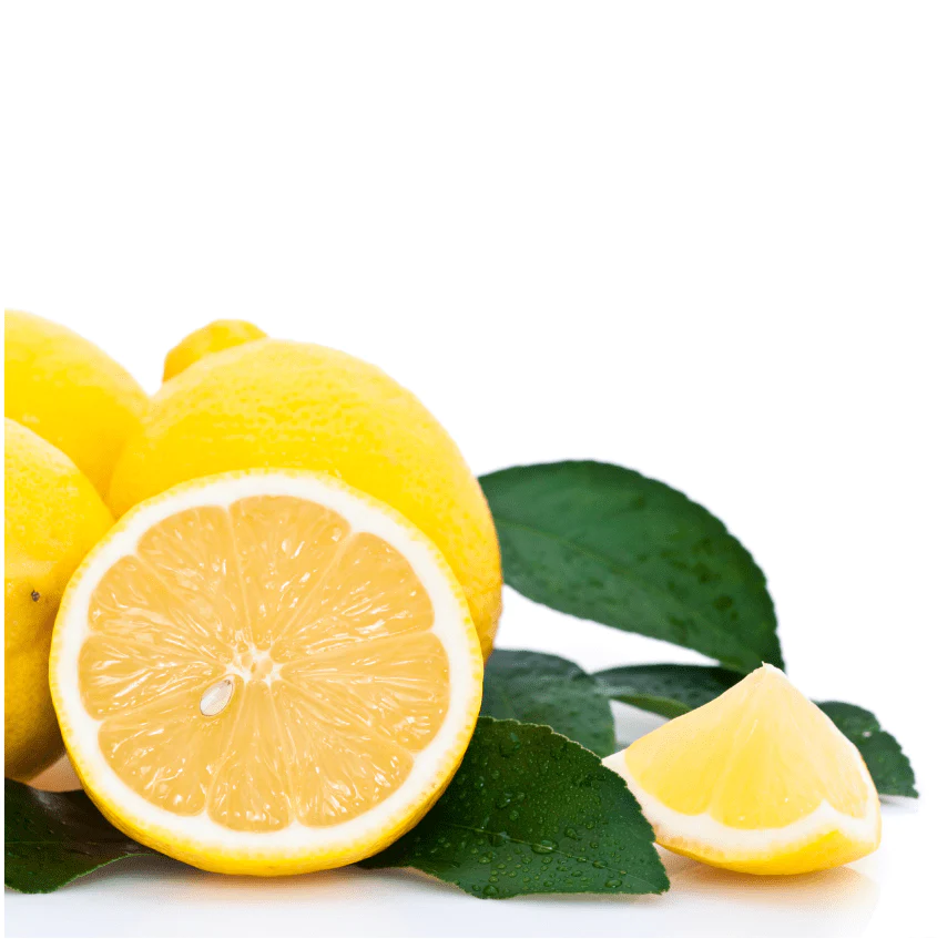 Advanced AHA Creme