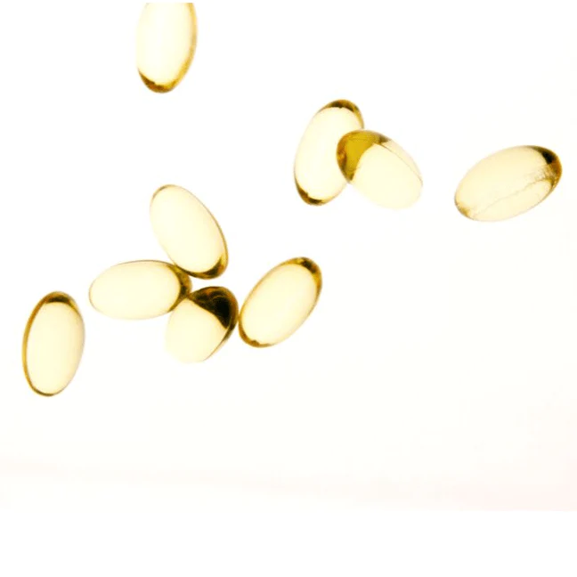 Advanced Firming Eye Creme with Matrixyl 3000