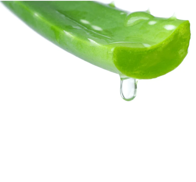 Advanced Hyaluronic Acid Serum