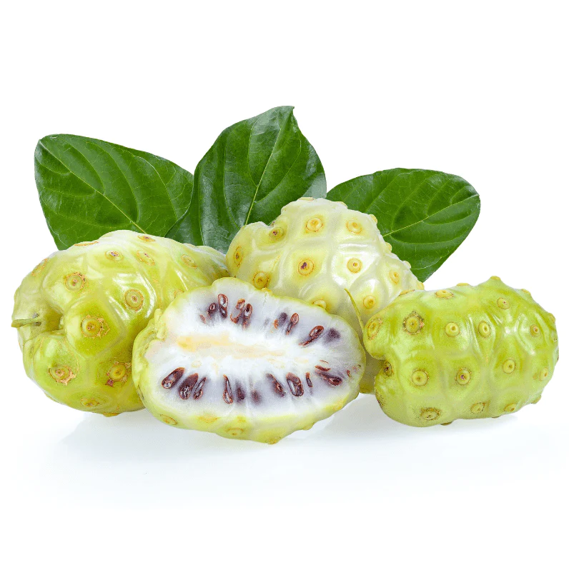 Advanced Noni Facial Treatment Oil