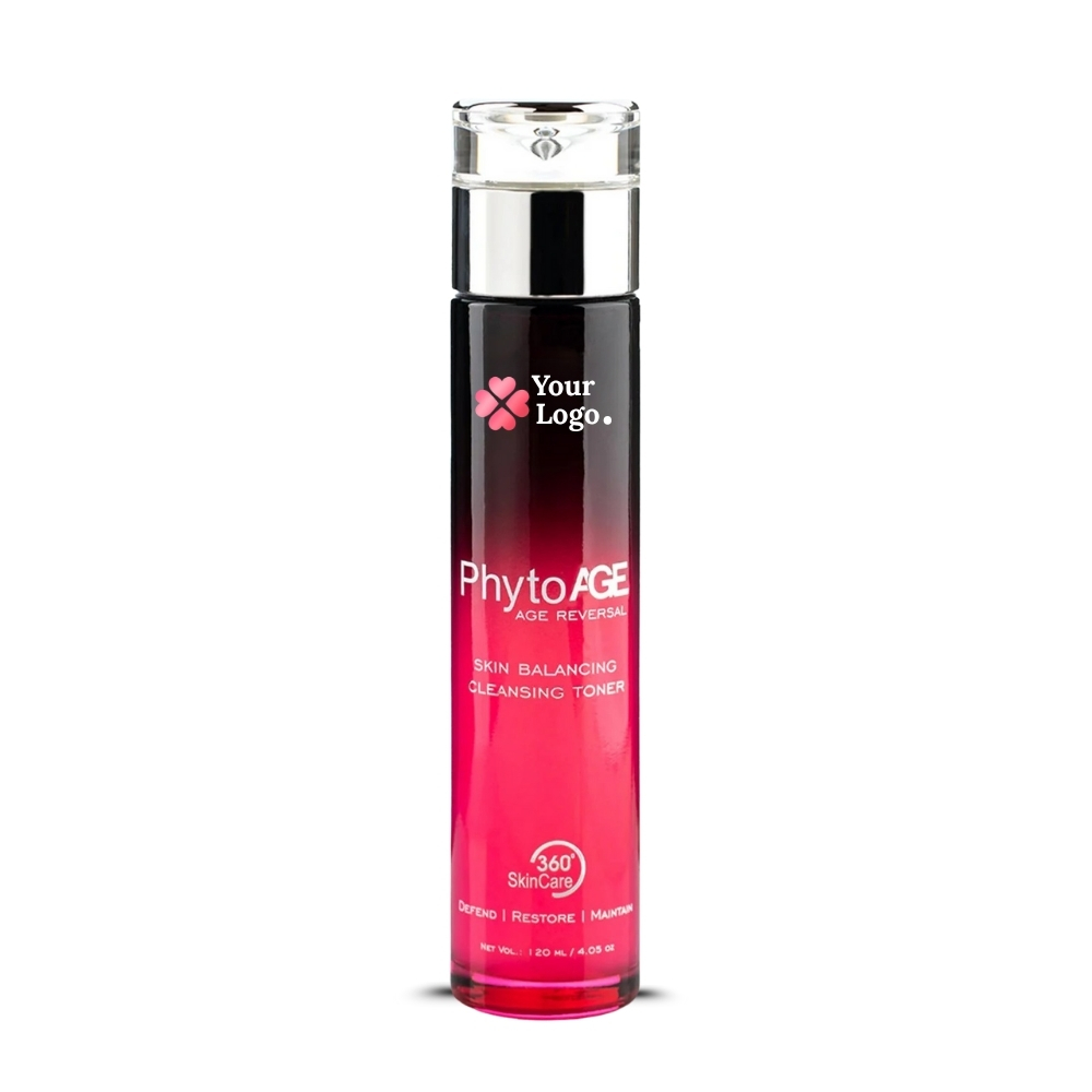 Age Reversal Hydrating Anti-Aging Skin Care