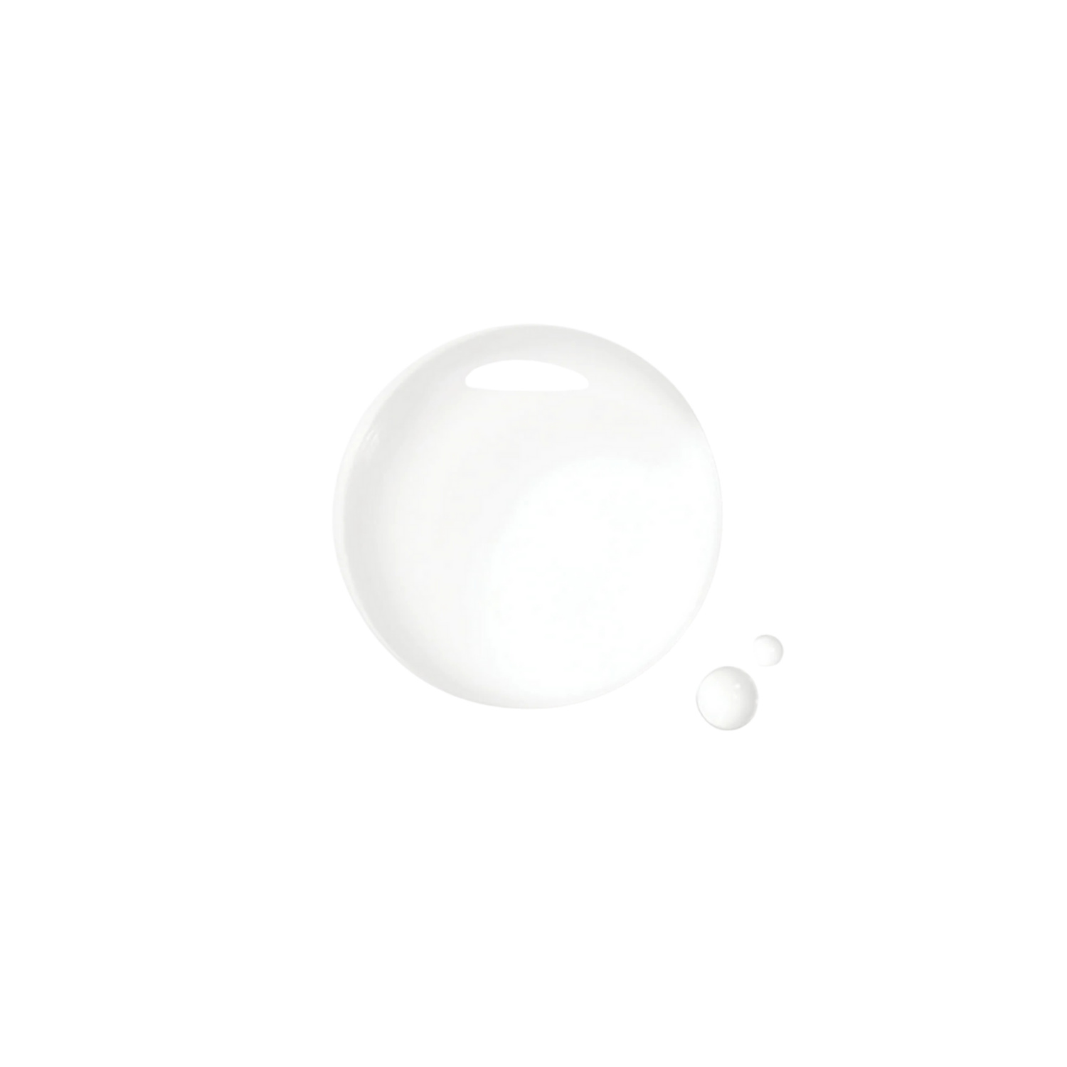 Age Reversal Skin Balancing Toner