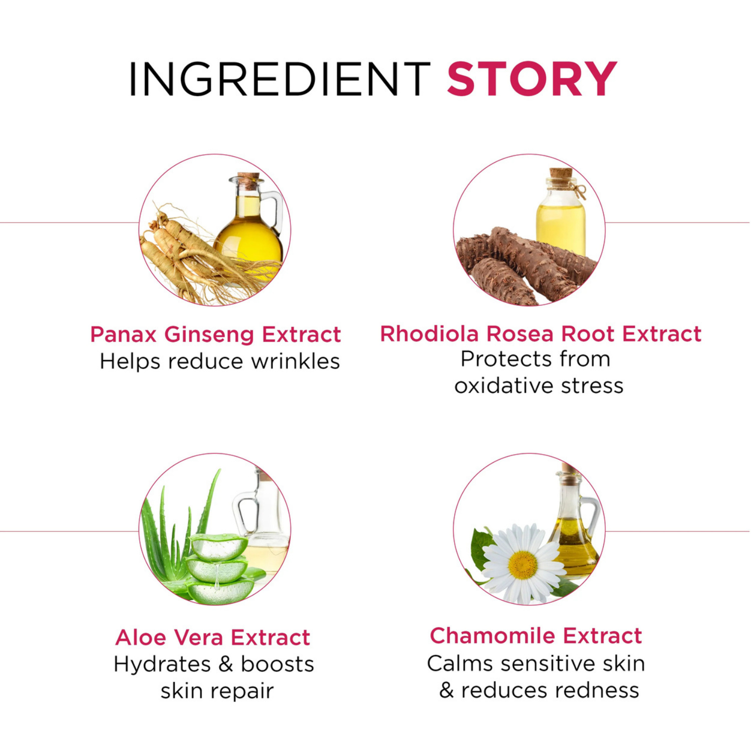 Age Reversal Skin Balancing Toner