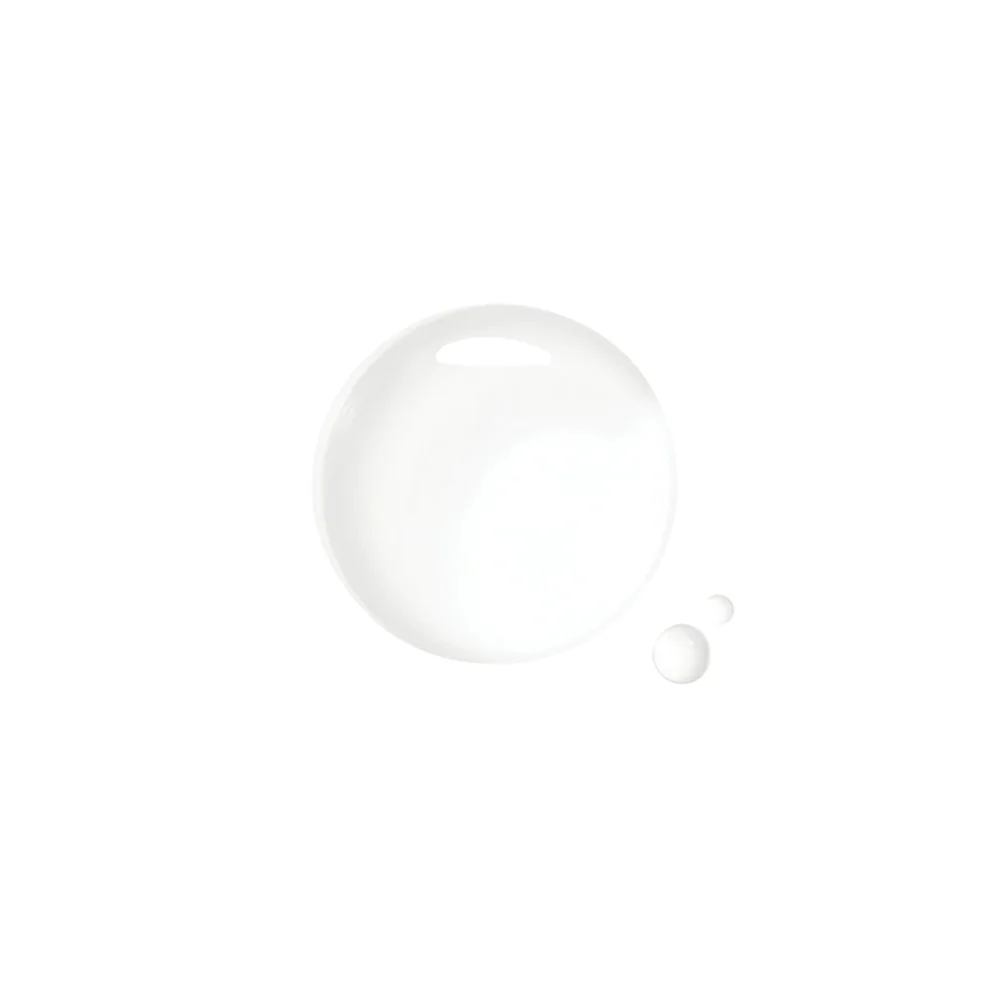 Age Reversal Skin Balancing Toner