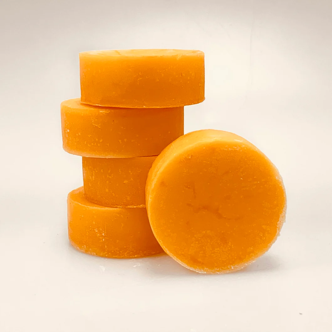 All Inclusive Conditioner Bar
